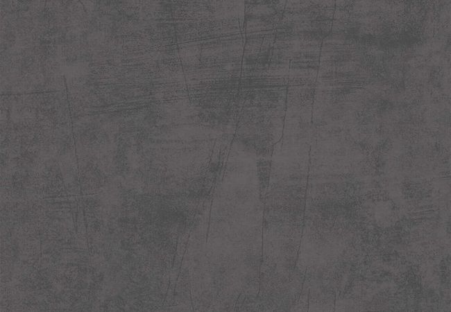 Ceratec Tile Piaggio Anthracite