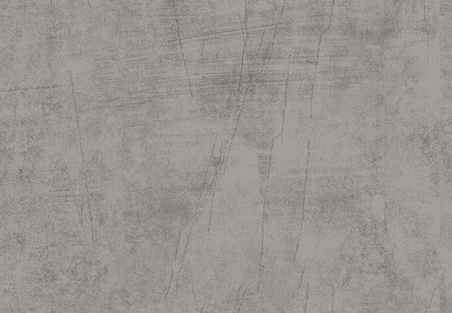 Ceratec Tile Piaggio Grey