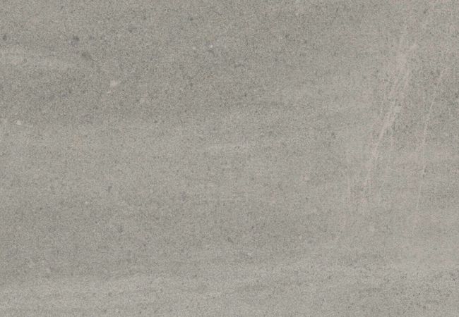 Ceratec Tile Pietra Moda Grey