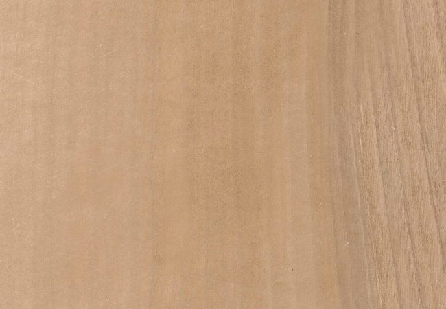 Ceratec Tile Prive Clay