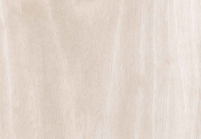 Ceratec Tile Prive Ivory