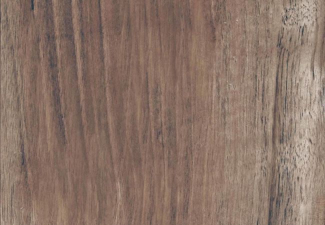 Ceratec Tile Prive Wenge