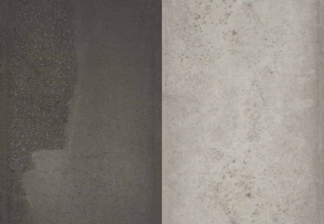 Ceratec Tile Quayside Brown