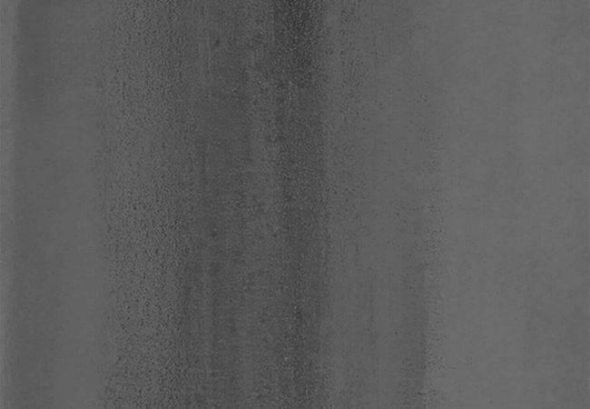 Ceratec Tile Rhapsody Dark Grey