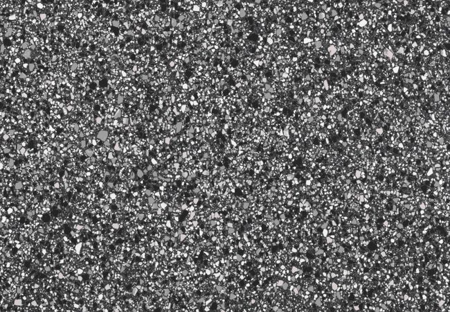 Ceratec Tile Rialto Graphite