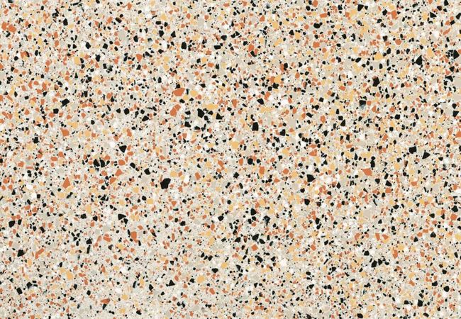 Ceratec Tile Rialto Ivory