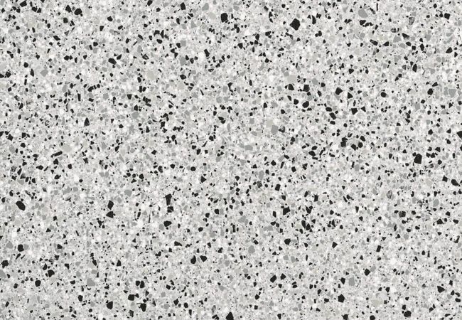 Ceratec Tile Rialto Silver