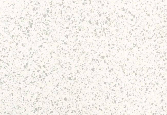 Ceratec Tile Rialto Zinc