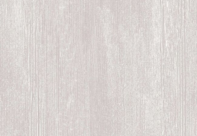 Ceratec Tile Rimini Bianco