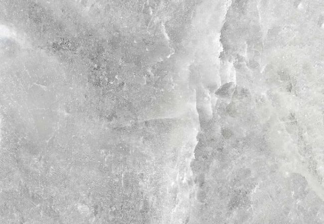 Ceratec Tile Rock Salt Grey