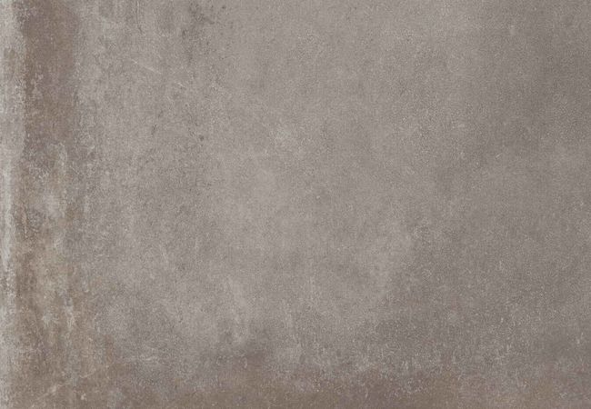 Ceratec Tile Rome Grey
