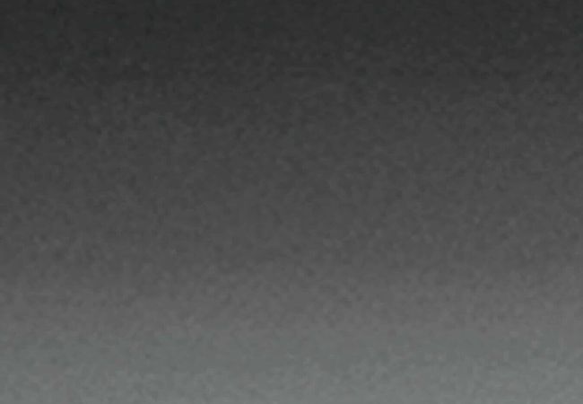 Ceratec Tile Shades of Blinds Black