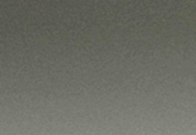 Ceratec Tile Shades of Blinds Green