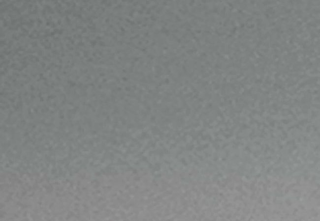 Ceratec Tile Shades of Blinds Grey