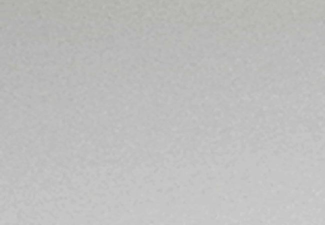 Ceratec Tile Shades of Blinds White