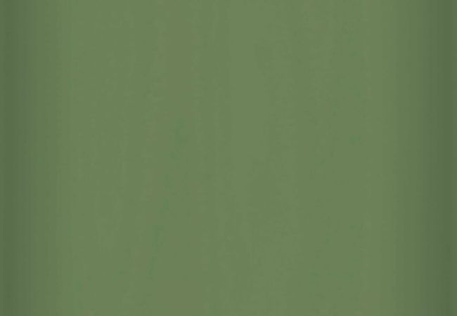 Ceratec Tile Slide Emerald