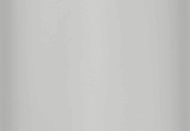 Ceratec Tile Slide Grey