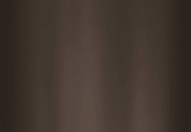 Ceratec Tile Slide Mink