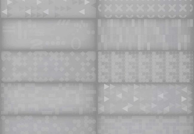 Ceratec Tile Slide Move Grey