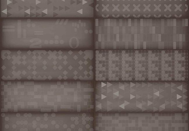 Ceratec Tile Slide Move Mink