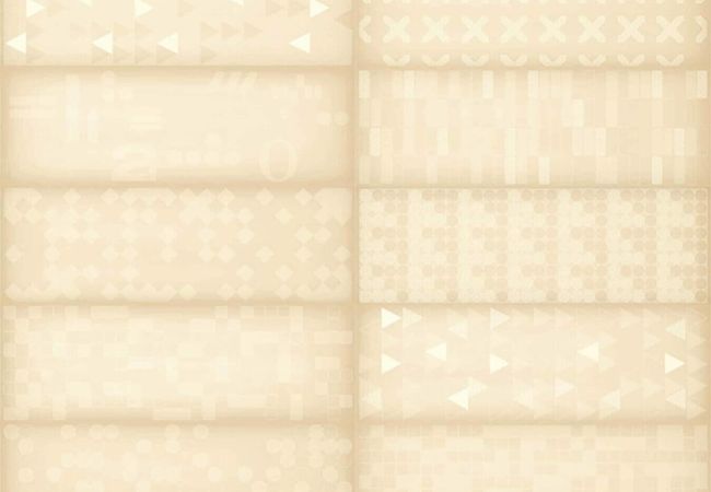 Ceratec Tile Slide Move Sand