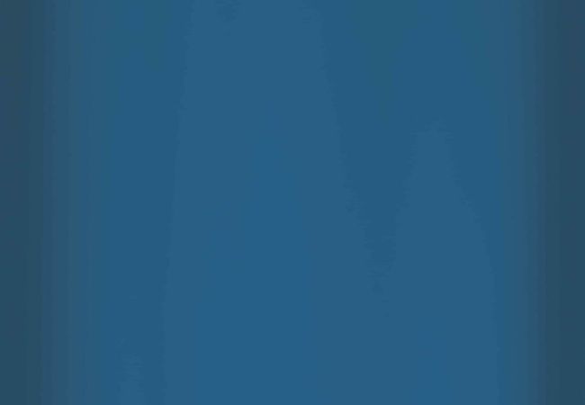 Ceratec Tile Slide Ocean