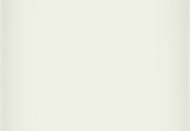 Ceratec Tile Slide White