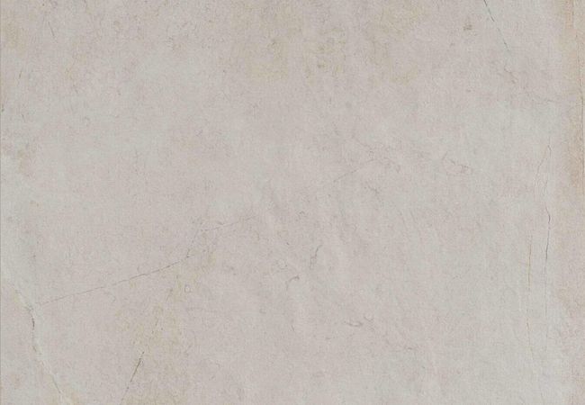 Ceratec Tile StoneOne Grey