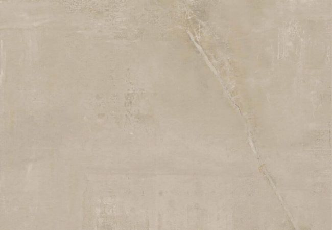 Ceratec Tile StoneOne Ivory