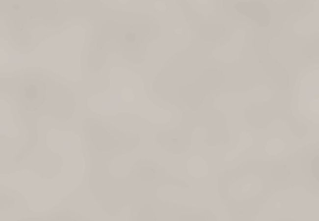 Ceratec Tile Taurus Argilla