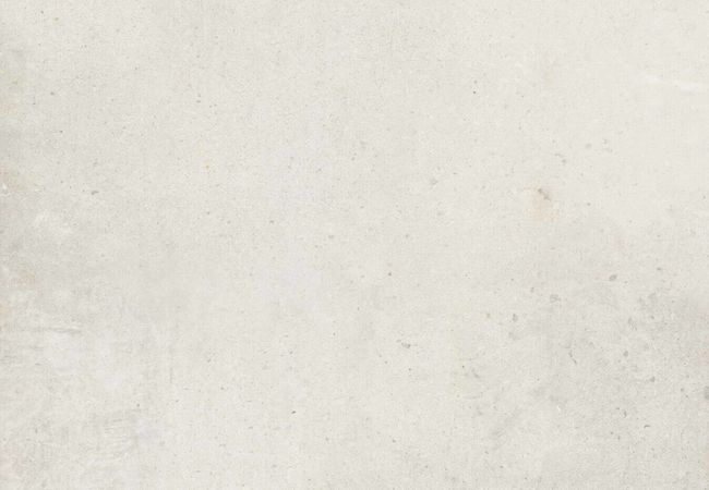 Ceratec Tile Teknostone Pearl