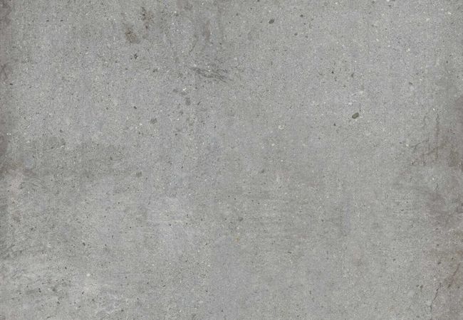 Ceratec Tile Teknostone Smoke