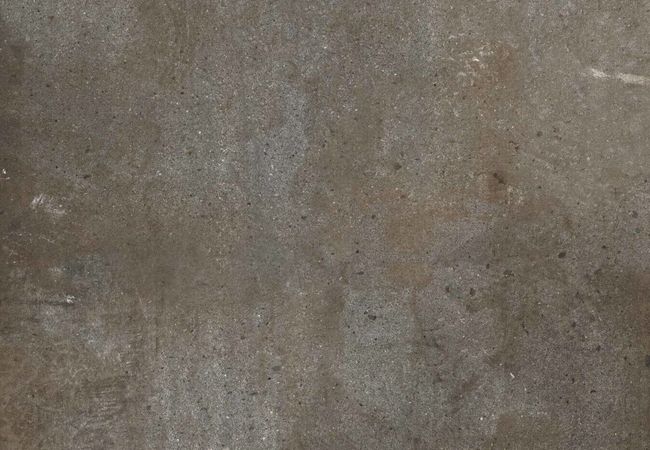 Ceratec Tile Teknostone Tobacco