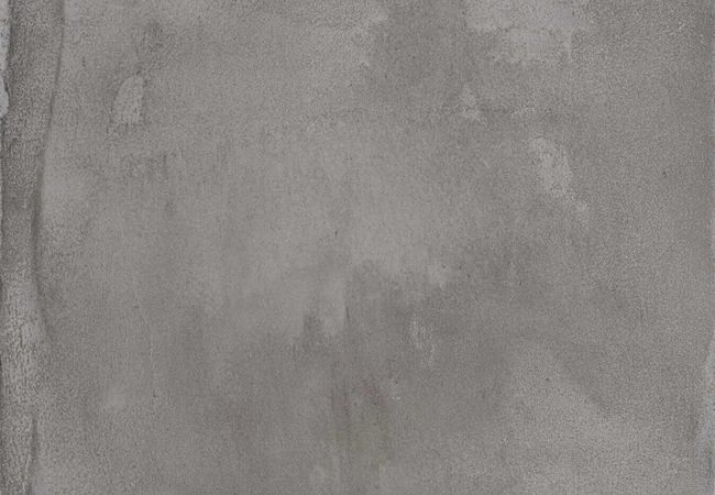 Ceratec Tile Terra Anthracite