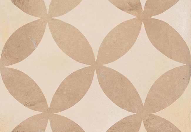 Ceratec Tile Terra Astro C