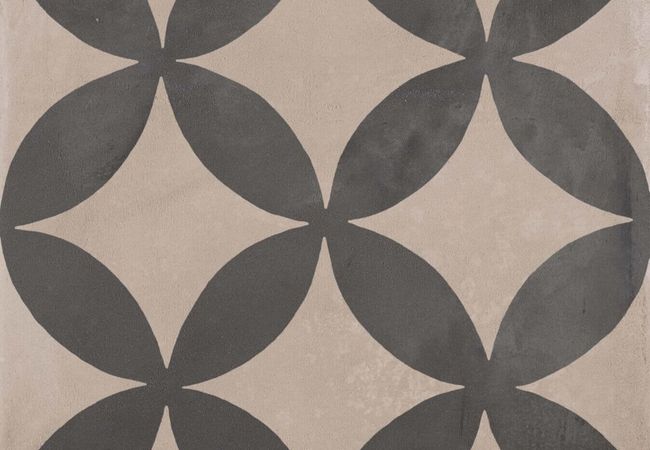 Ceratec Tile Terra Astro F