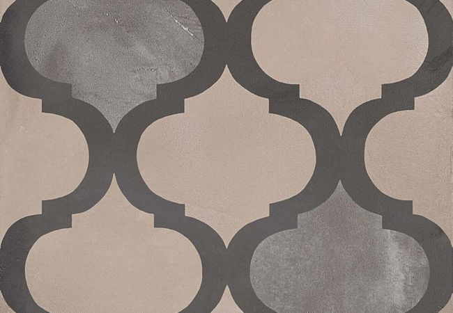 Ceratec Tile Terra Coloniale F