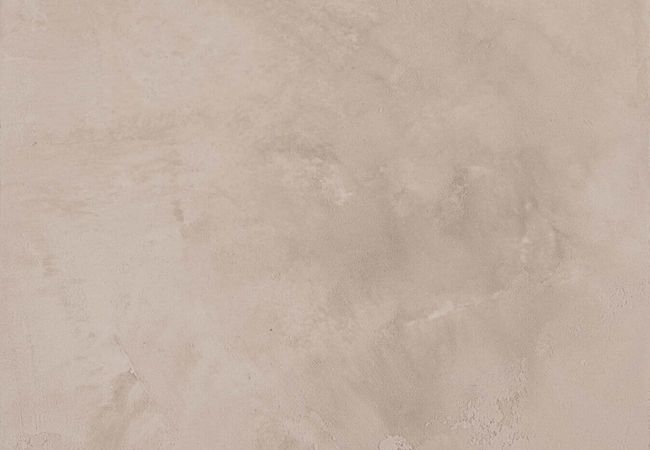 Ceratec Tile Terra Grigio