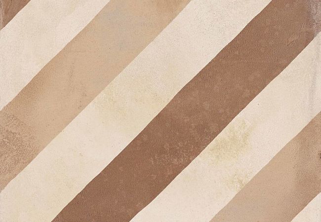 Ceratec Tile Terra Linea C