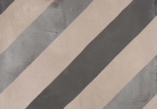 Ceratec Tile Terra Linea F