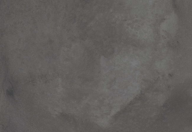 Ceratec Tile Terra Nero