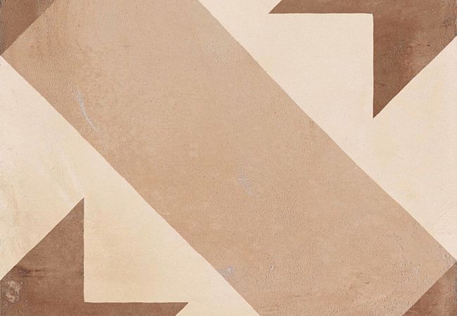 Ceratec Tile Terra Stella C