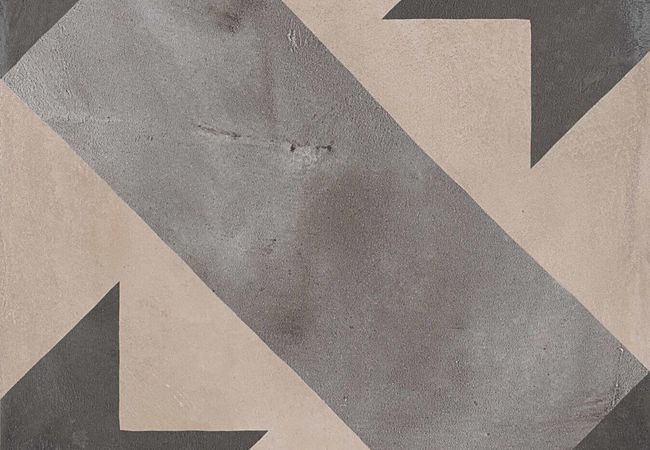 Ceratec Tile Terra Stella F