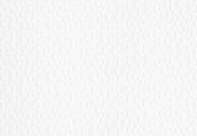 Ceratec Tile Tessara White b