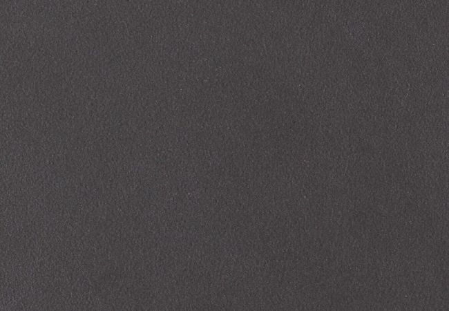 Ceratec Tile Twist Black