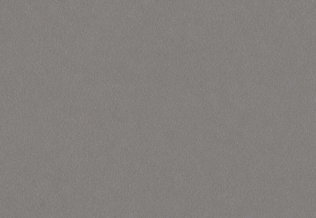 Ceratec Tile Twist Grey