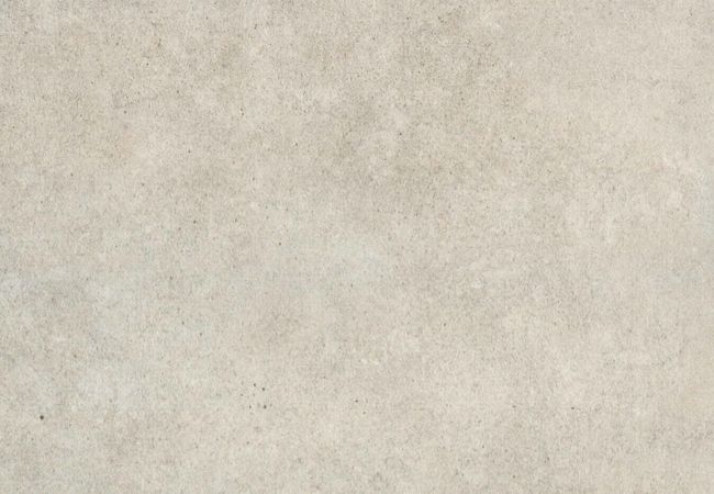 Ceratec Tile Urban Bone