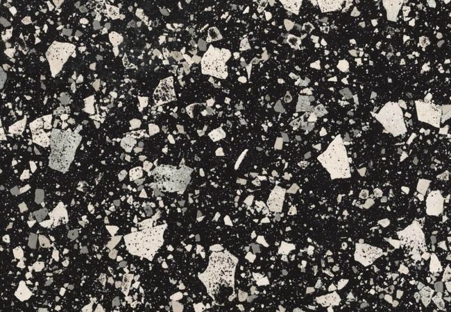 Ceratec Tile Venice Villa Graphite