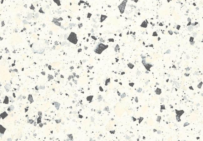 Ceratec Tile Venice Villa White