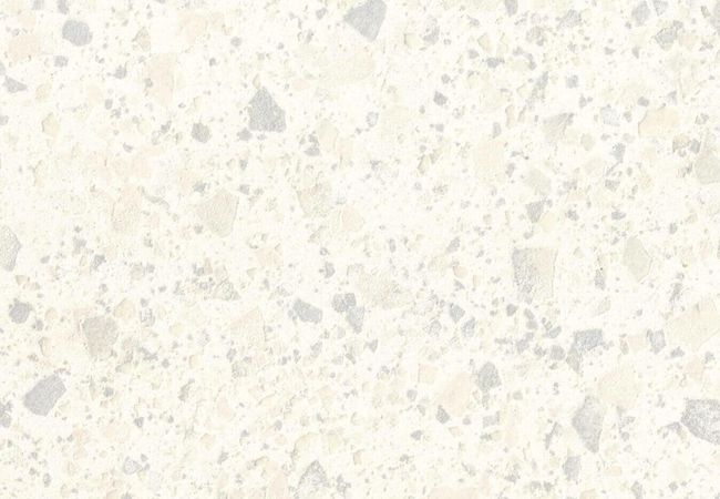 Ceratec Tile Venice Villa Zinc